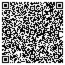QR code with Dennis Vidrine contacts
