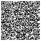 QR code with Detlefs Johnson & Partners contacts