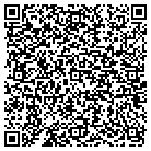 QR code with Seaport Family Practice contacts
