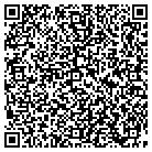 QR code with First Covenant Church Fdn contacts