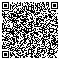 QR code with Terza Gun Repair contacts