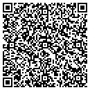 QR code with Sibley Gretchen DO contacts