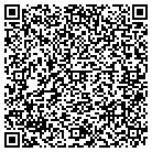QR code with Doles Insurance Inc contacts