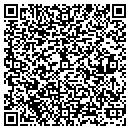 QR code with Smith Jennifer DO contacts