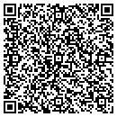 QR code with Encanto Tree Service contacts