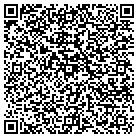 QR code with Su Valley Middle High School contacts