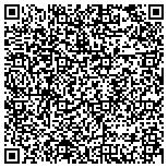 QR code with Lake Of The Dells Condominium Association Phase 1 contacts