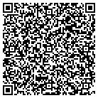 QR code with Swanson Elementary School contacts