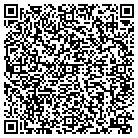 QR code with Frost Electric Supply contacts
