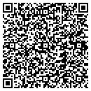 QR code with Steven J Keefe Do contacts