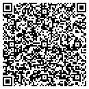 QR code with Flint Point Brass contacts