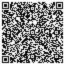 QR code with Duffy Mark contacts