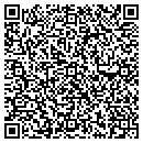 QR code with Tanacross School contacts