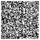 QR code with Gateway Cash Register, Inc contacts