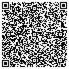 QR code with Duplantier, Bryan contacts