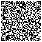 QR code with Thompsons Repair Service contacts