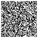 QR code with Tripathi Rajendra MD contacts