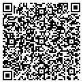 QR code with Bbahc Inc contacts