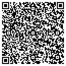 QR code with Eaves J Everett contacts