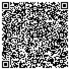 QR code with First Trinity Lutheran School contacts