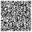 QR code with Ed Jackson Insurance contacts