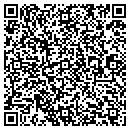 QR code with Tnt Marine contacts