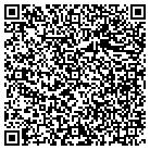 QR code with Behavioral Health Service contacts