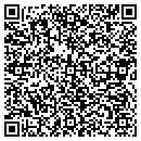 QR code with Waterville Pediatrics contacts