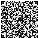 QR code with Midwest Condo Assoc contacts