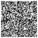QR code with Wilkinson Peter DO contacts