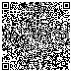 QR code with B H R T & Integrative Wellness contacts