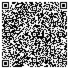 QR code with Trapper Creek Elementary Schl contacts