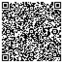 QR code with Wu Keelyn DO contacts