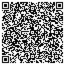 QR code with Emergy & James Ltd contacts