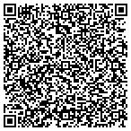 QR code with Littleton Accounting & Tax Service contacts
