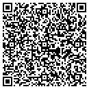 QR code with Yorkey Jr Donald F DO contacts