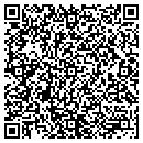 QR code with L Mark Dann Cpa contacts