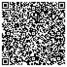 QR code with Advocacy Resources & Choices contacts