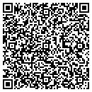 QR code with Sears Optical contacts