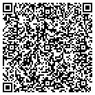 QR code with First United Mthdst Chr-Wvrly contacts
