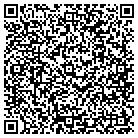 QR code with Ethridge Sam Insurance & Realty Inc contacts