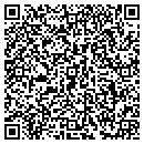 QR code with Tupelo Auto Repair contacts