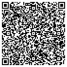 QR code with Point Condominiums contacts