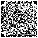 QR code with Colao Charles F MD contacts