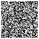 QR code with Ursa Minor Elementary contacts