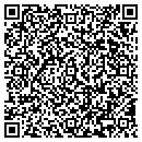 QR code with Constante J Tan Md contacts
