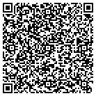 QR code with Gonzalez Communications contacts