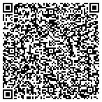QR code with Innovative Facilities Solutions LLC contacts