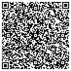 QR code with L & R Tax Preparation contacts