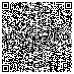 QR code with User Friendly Computer Repair LLC contacts